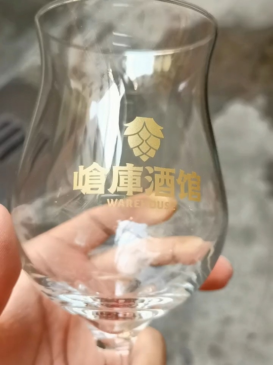 烤花定制